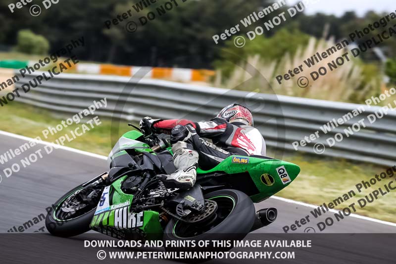 estoril;event digital images;motorbikes;no limits;peter wileman photography;portugal;trackday;trackday digital images